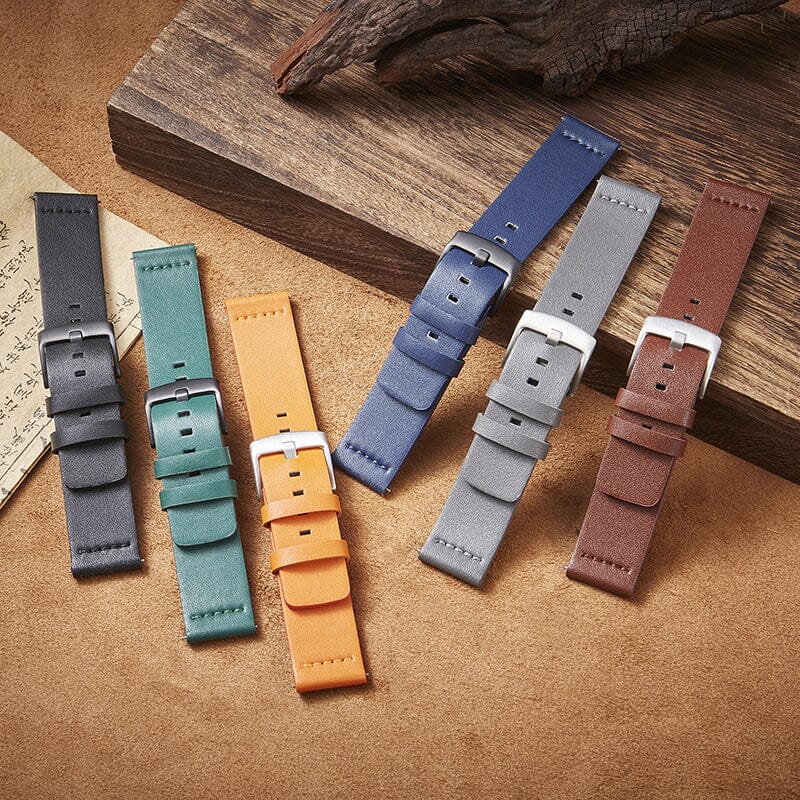 black-black-buckle-watch-straps-nz-leather-watch-bands-aus-803102,803104,992000,992004,992008