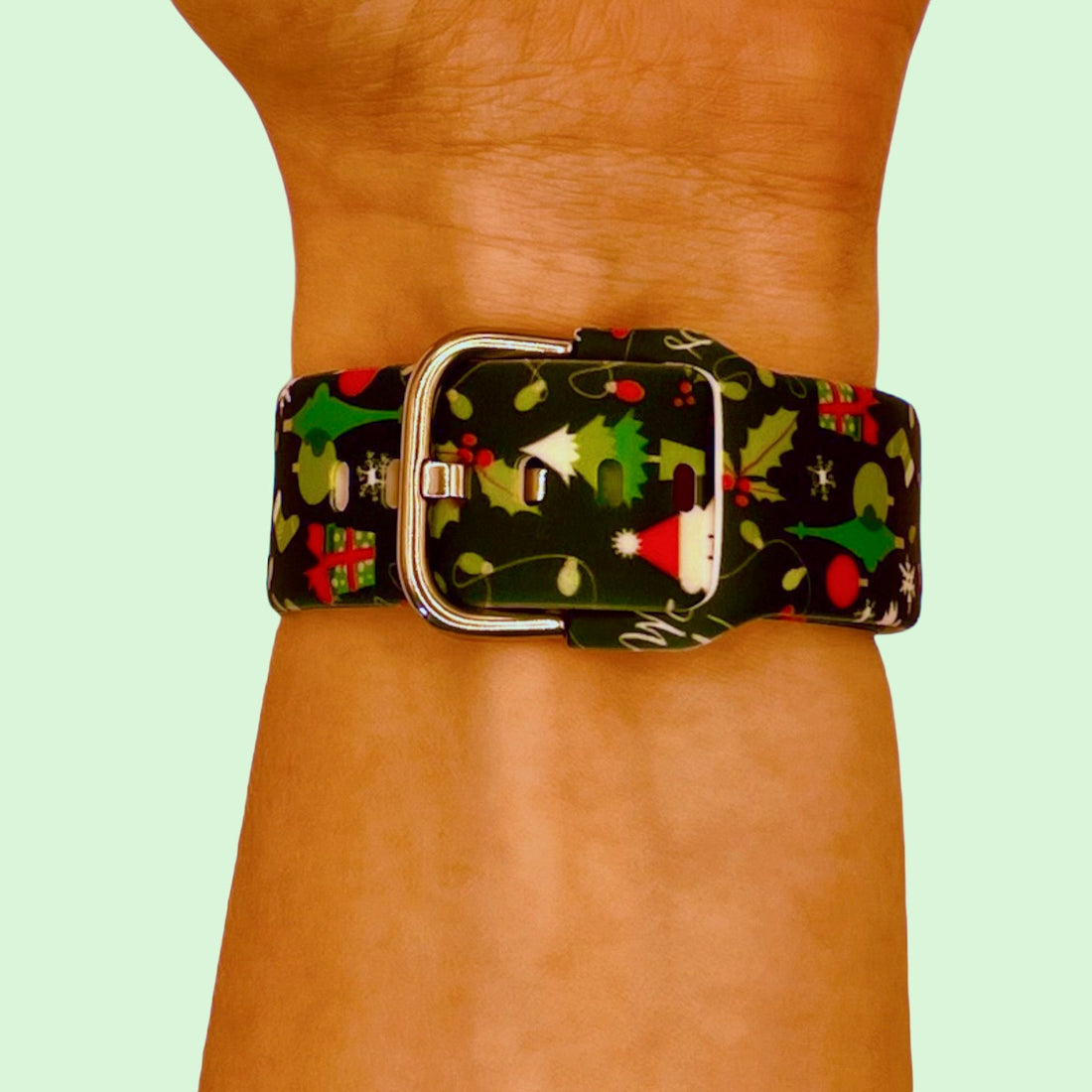 green-matrix-powerwatch-range-watch-straps-nz-christmas-watch-bands-aus-808490