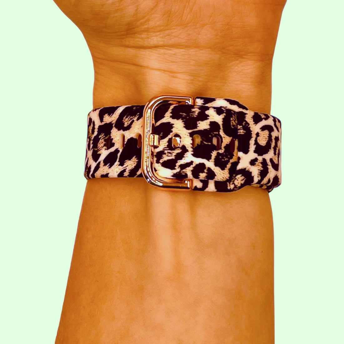 leopard-polar-vantage-m2-watch-straps-nz-pattern-straps-watch-bands-aus-808420