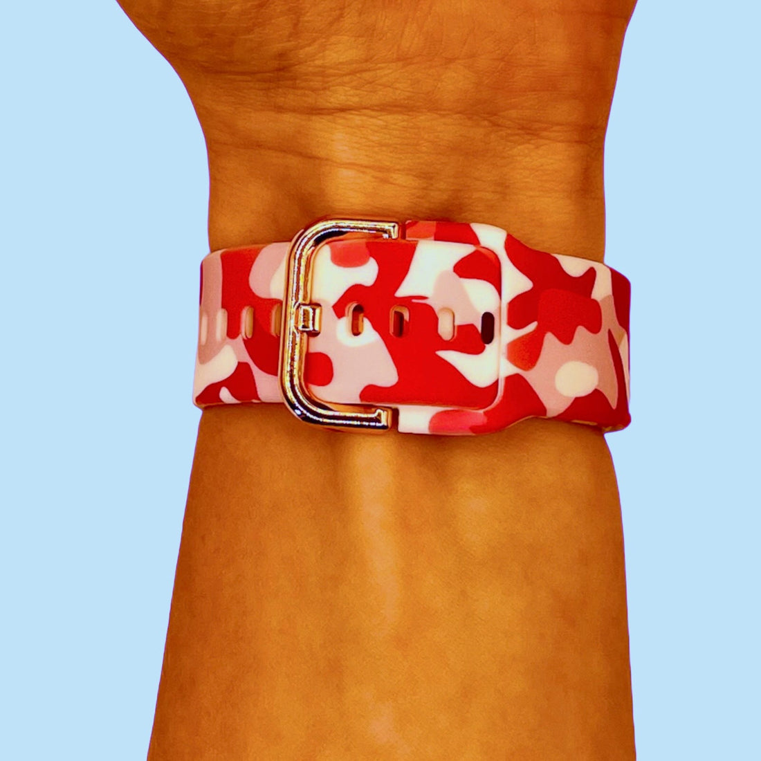pink-camo-polar-vantage-m2-watch-straps-nz-pattern-straps-watch-bands-aus-808419