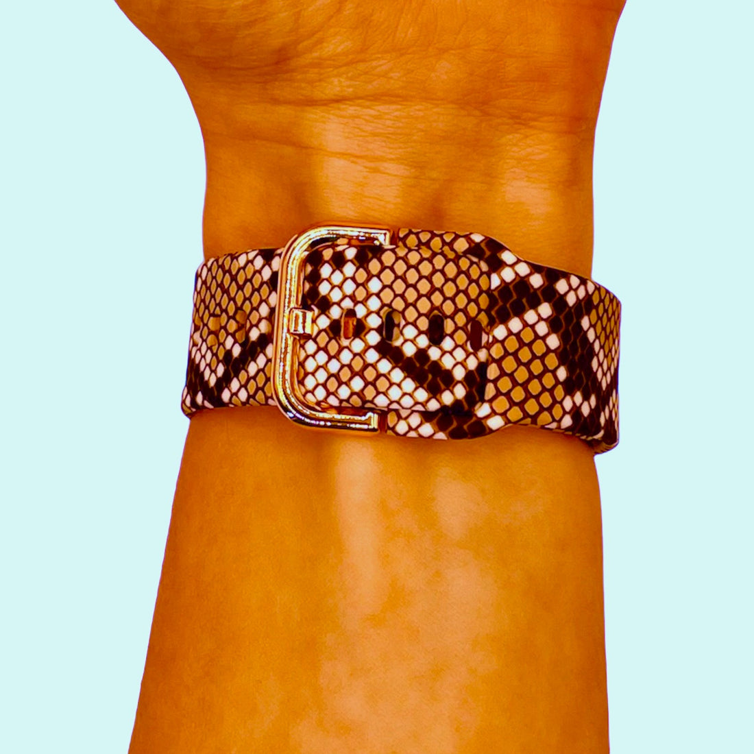 snakeskin-polar-vantage-m2-watch-straps-nz-pattern-straps-watch-bands-aus-808421
