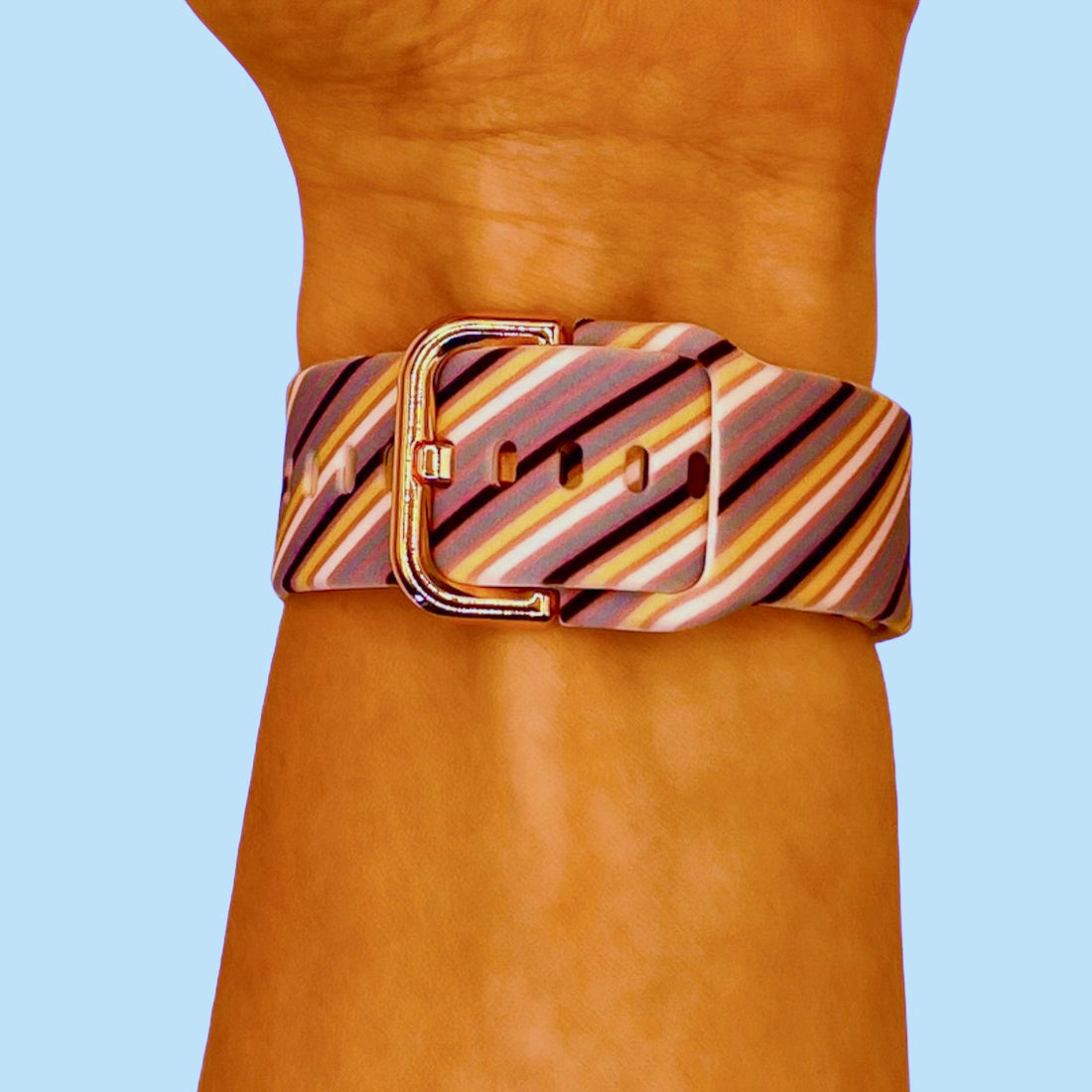 stripe-polar-vantage-m2-watch-straps-nz-pattern-straps-watch-bands-aus-808423