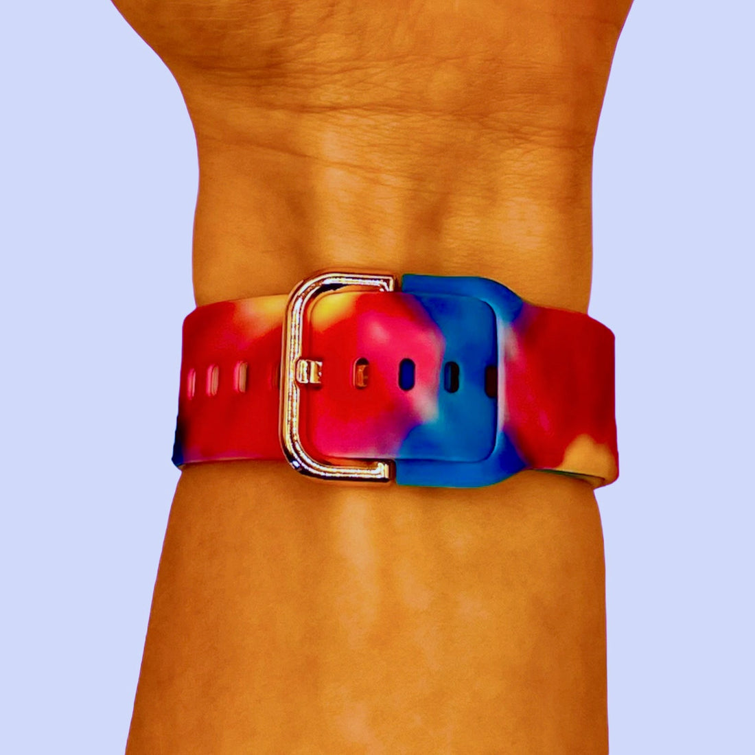 tie-dye-polar-vantage-m2-watch-straps-nz-pattern-straps-watch-bands-aus-808422