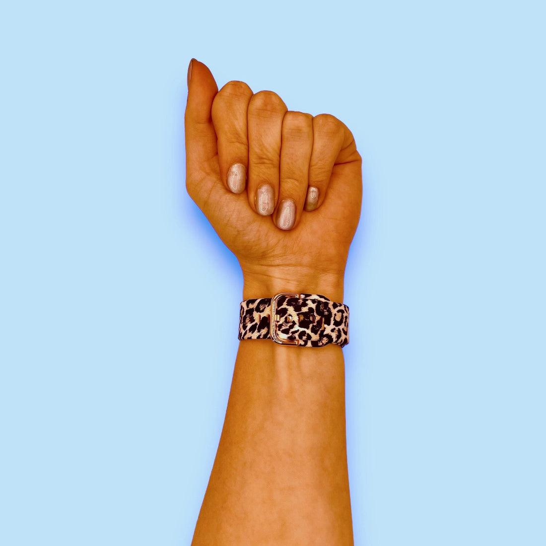 leopard-polar-vantage-m2-watch-straps-nz-pattern-straps-watch-bands-aus-808420