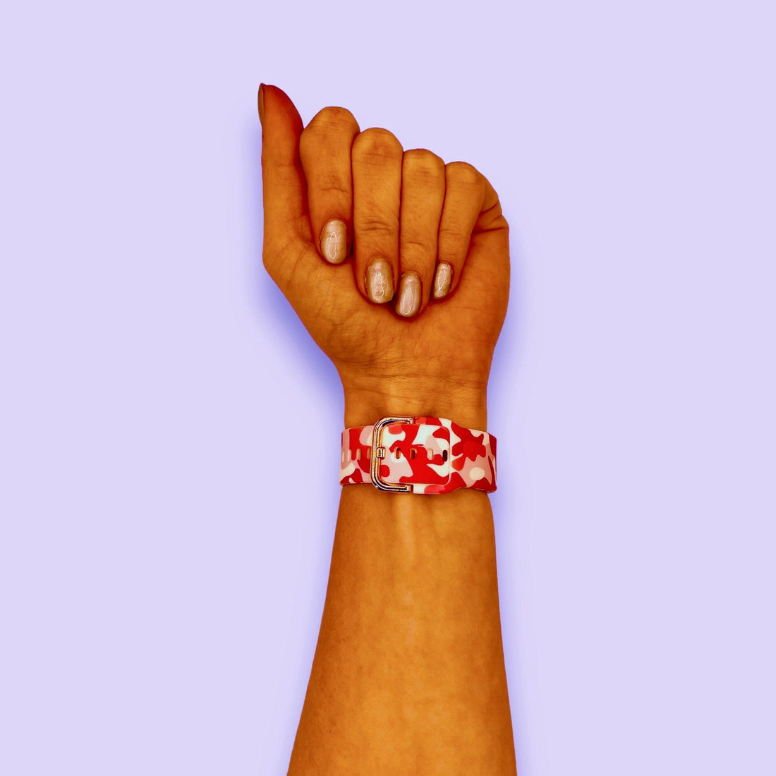 pink-camo-polar-vantage-m2-watch-straps-nz-pattern-straps-watch-bands-aus-808419