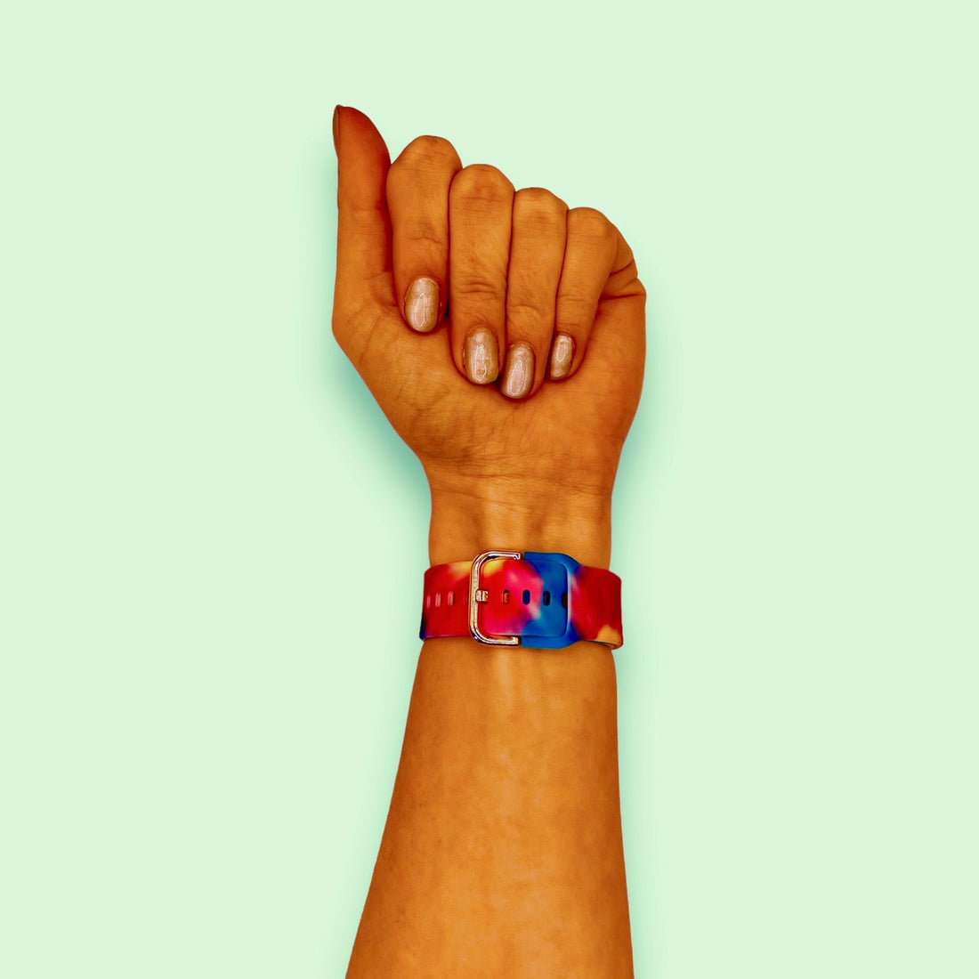 tie-dye-polar-vantage-m2-watch-straps-nz-pattern-straps-watch-bands-aus-808422
