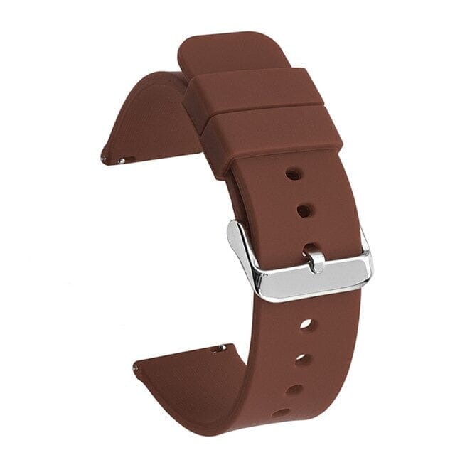 Huawei Honor Band 6 Watch Bands NZ