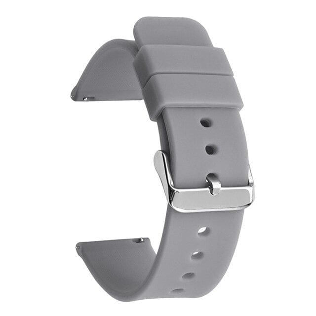 Huawei Honor Band 7 Watch Bands NZ