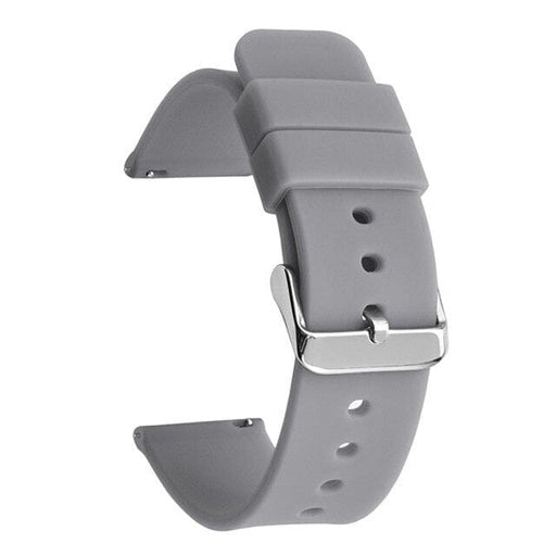 Casio Gshock PRG-600 PRG-650 PRG-650Y PRW-6600 Watch Straps NZ | Watch Bands Aus