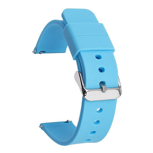 Casio Gshock PRG-600 PRG-650 PRG-650Y PRW-6600 Watch Straps NZ | Watch Bands Aus