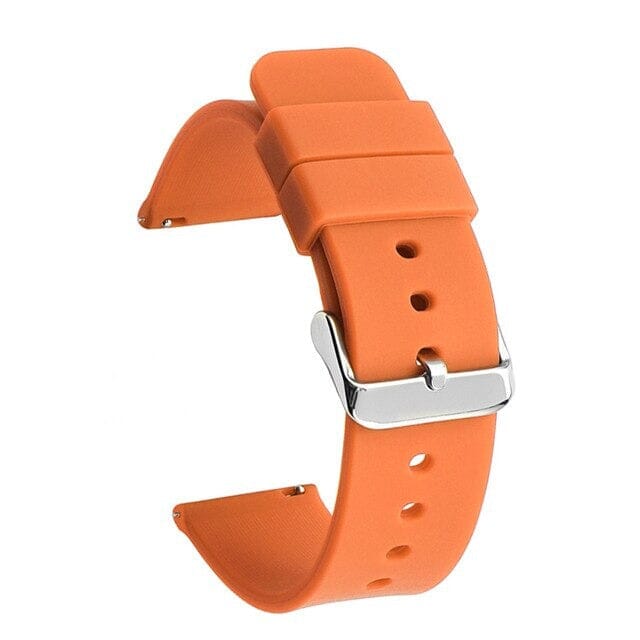 Huawei Honor Band 6 Watch Bands NZ