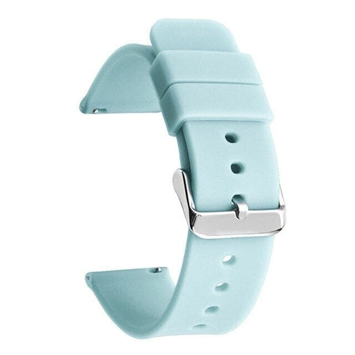 Huawei Honor Band 7 Watch Bands NZ