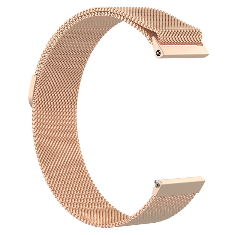fitbit-versa-watch-straps-nz-sense-milanese-metal-watch-bands-aus-rose-gold-491001