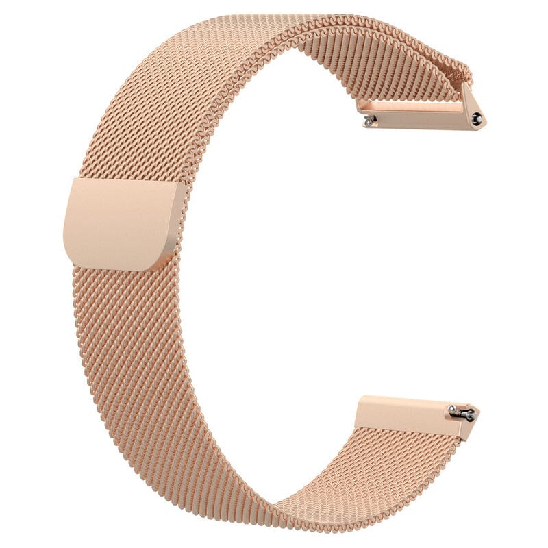fitbit-versa-watch-straps-nz-sense-milanese-metal-watch-bands-aus-rose-gold-491001