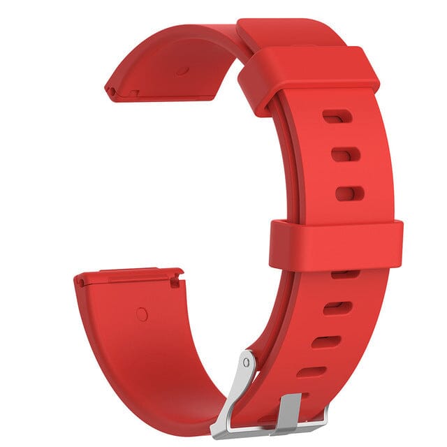 Fitbit Versa Range