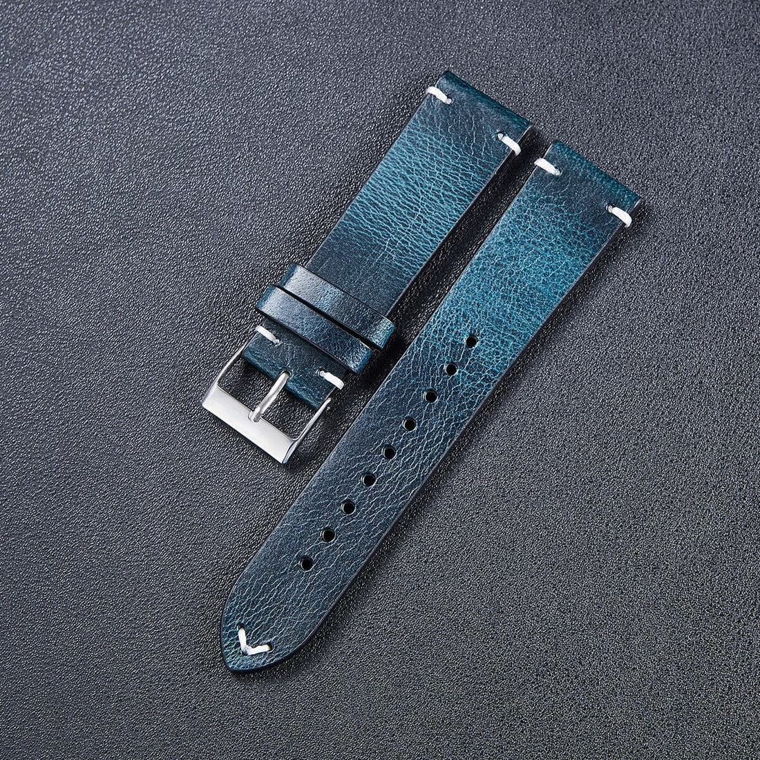 blue-mvmt-20mm-range-watch-straps-nz-vintage-leather-watch-bands-aus