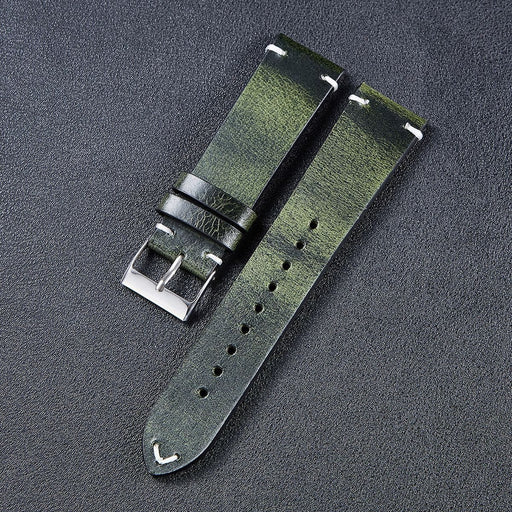 green-diesel-fadelite-watch-straps-nz-vintage-leather-watch-bands-aus