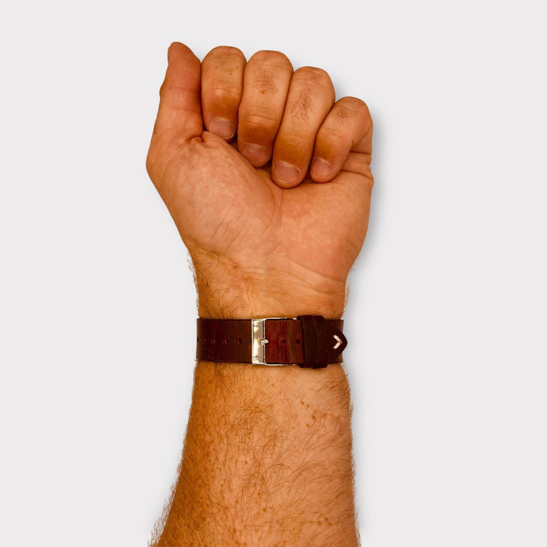 red-wine-fossil-hybrid-tailor,-venture,-scarlette,-charter-watch-straps-nz-vintage-leather-watch-bands-aus-993105