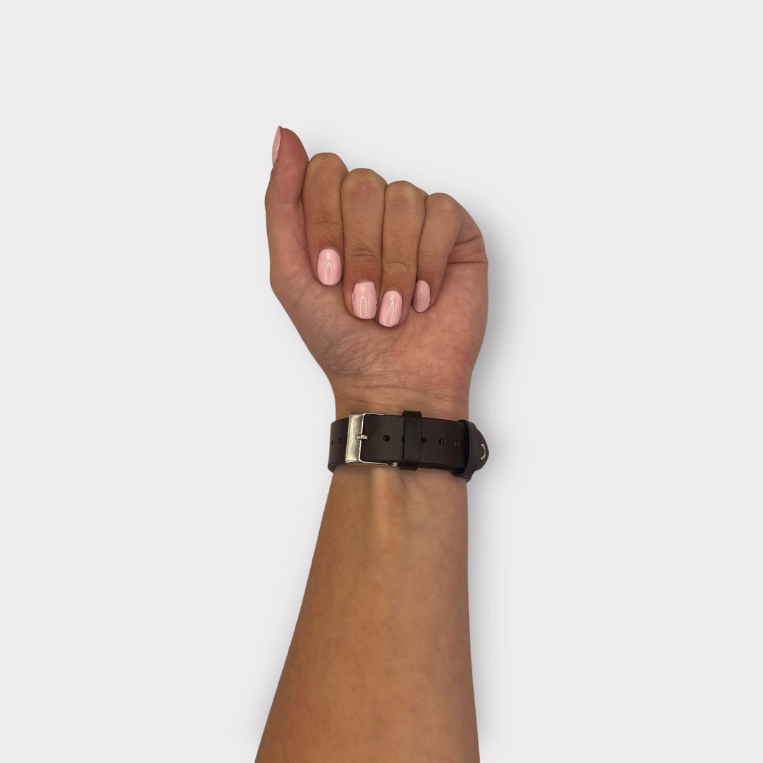 dark-brown-mvmt-20mm-range-watch-straps-nz-vintage-leather-watch-bands-aus-993108