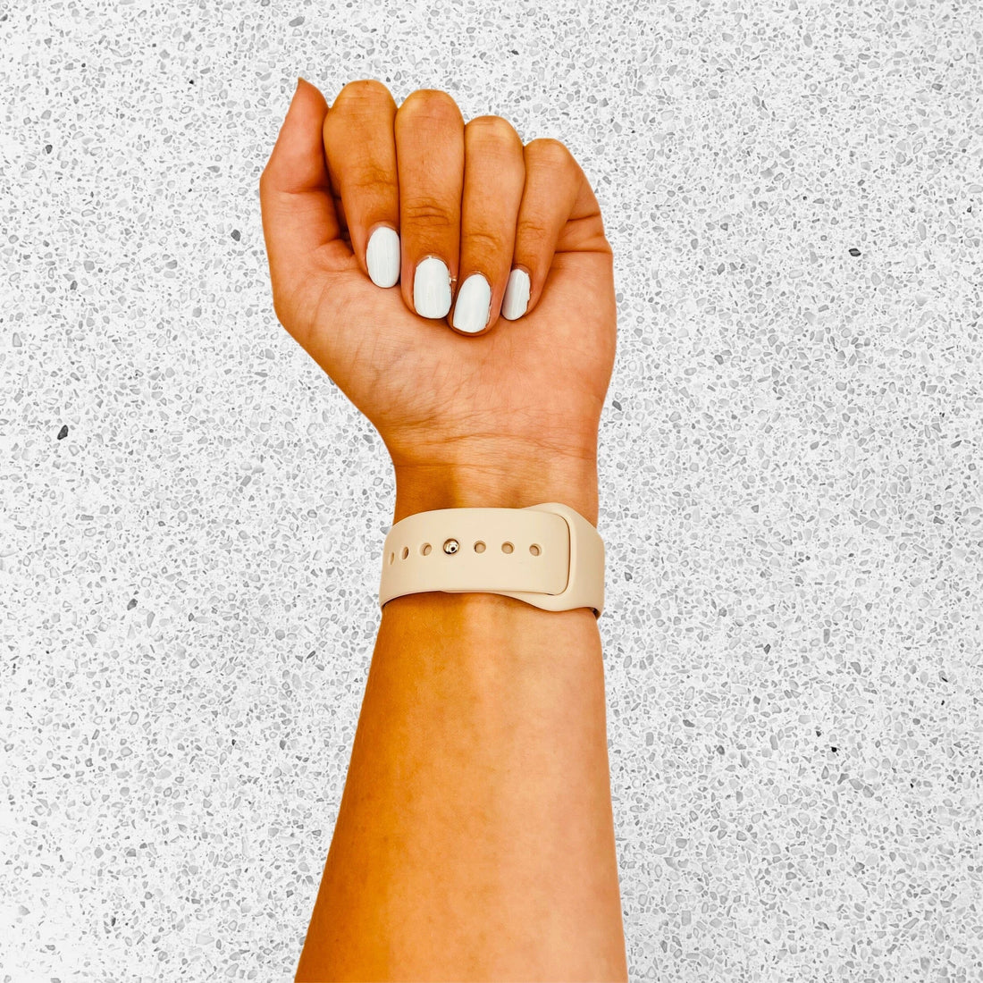 apple-watch-straps-nz-silicone-watch-bands-aus-cream