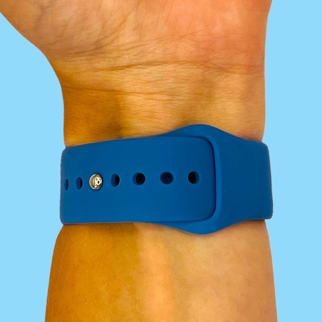 blue-shinola-22mm-range-watch-straps-nz-silicone-button-watch-bands-aus