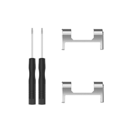 Amazift T-Rex & Amazfit T-Rex Pro Universal 22mm Connectors NZ